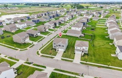 486 Melissa Drive, Plain City, OH 43064