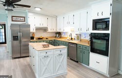 44 Penn Drive, Jackson, GA 30233
