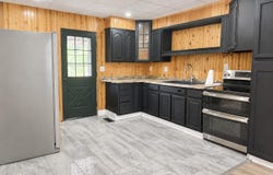 1011 E WEBSTER Street, Shamokin, PA 17872