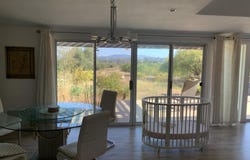9200& 9210 Stockton Road, Moorpark, CA 93021
