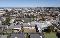 1048 Hamilton AVE, SEASIDE, CA 93955