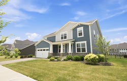 318 Solar Wind Road, Delaware, OH 43015