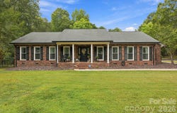 1734 Bellamy Circle, Albemarle, NC 28001