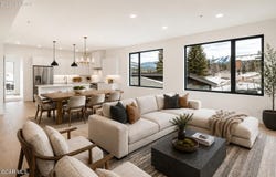 442 Lions Gate Dr, Winter Park, CO 80482