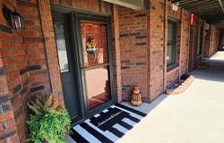 150 Sunken Forest Drive, Forsyth, MO 65653