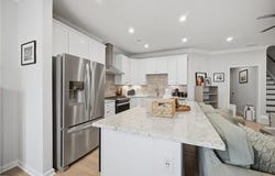 421 Life Tree Trail, Chesapeake, VA 23323