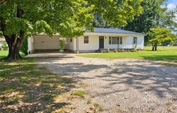 8677 S HWY 7, Harrison, AR 72601