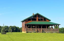 11240 KY 1547, Liberty, KY 42539
