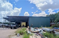 1052 Esperanza Street, Alamo, TX 78516