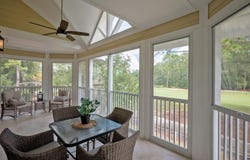 335 N Shore Cir, St Augustine, FL 32092