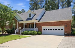404 Cypress Landing Trail, Chocowinity, NC 27817
