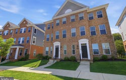 274 BUCKEYE Circle, LA PLATA, MD 20646