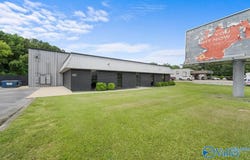 2441 E Meighan Boulevard, Gadsden, AL 35903