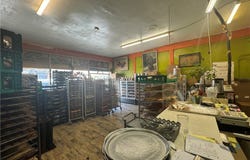 4026 Gage Avenue, Bell, CA 90201