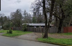 737 Briceland Road, Redway, CA 95560