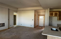 7654 Wildflower Way, Abilene, TX 79602