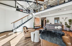 679 E 2nd Avenue, Durango, CO 81301