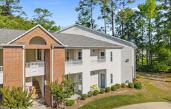 1131 Turtle Creek Road, Greenville, NC 27858