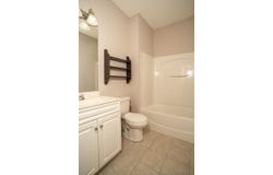 300 Kiskadee Loop, Conway, SC 29526