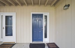 1870 Auburn Ln., Surfside Beach, SC 29575
