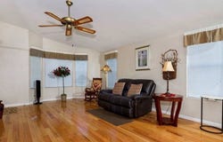 809 Discovery St., San Marcos, CA 92078