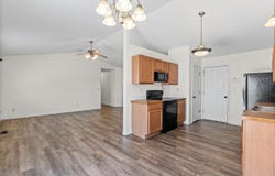 309 E 29th St Rd, Greeley, CO 80631