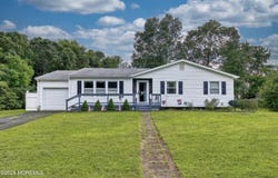 120 Algonquin trl., Brick, NJ 08724