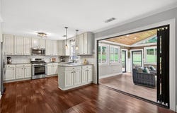 505 Wyncourtney Drive, Sandy Springs, GA 30328