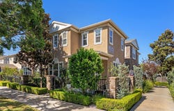 1487 Montgomery, Tustin, CA 92782