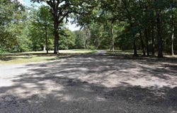 6881 Huttig Hwy, Huttig, AR 72143