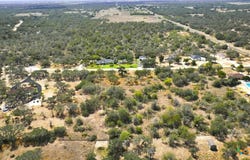 205 Trophy Lane, Poteet, TX 78065