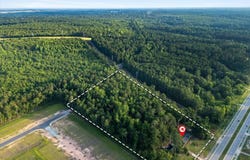 4514 Windsor Spring Road, Hephzibah, GA 30815