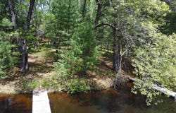 2353 W 18th Drive, Friendship, WI 53934