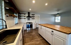 604 Hudspeth Street, Simi Valley, CA 93065