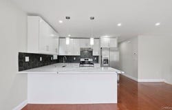 178-41 146th Terrace, Springfield Gardens, NY 11434