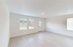 4952 Stonebridge Drive, Ennis, TX 75119