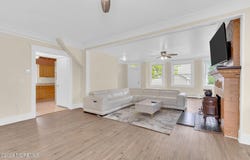 123 Reynolds Drive, Eatontown, NJ 07724