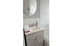 305 6th Avenue, Pelham, NY 10803