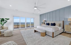 2902 E Ocean View Avenue, Norfolk, VA 23518