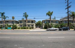 15455 Vanowen, Van Nuys, CA 91406