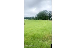 26 Lakeview Drive, Union, MS 39365