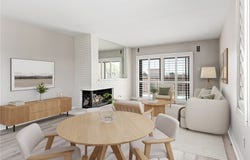 900 Cedar Street, El Segundo, CA 90245