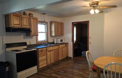 20145 QUINBY BRIDGE RD, QUINBY, VA 23423