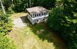 51 Dewey Rd, Hermon, NY 13652