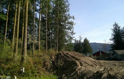 S Third Ave., SEQUIM, WA 98383