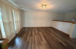 808 W Rustic St, Robinson, IL 62454