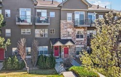 18767 E Yale Cir, Aurora, CO 80013