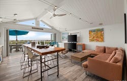 899 Oceanfront, Long Beach, NY 11561
