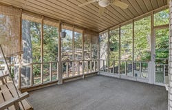 2221 Indian Trails St., Jonesboro, AR 72401