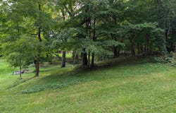 487 Corkhill, LAKE SUMMERSET, IL 61019